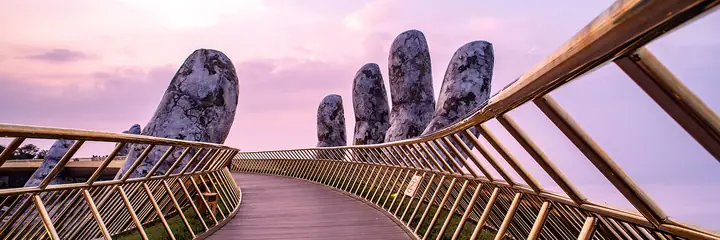 Vé Đi Đà Nẵng Vietnam Airlines 2026: Bảng Giá Mới Nhất, Cách Mua Rẻ & Review Dịch Vụ Chi Tiết