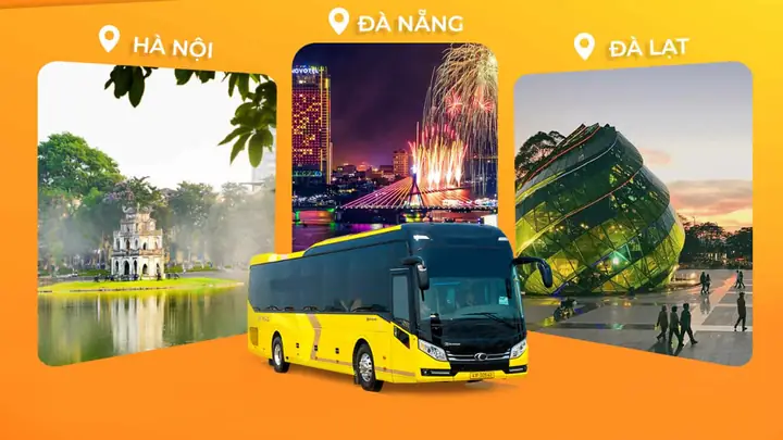 Bí Mật Săn Vé Máy Bay Đà Nẵng - Hà Nội Giá Rẻ "sốc" Năm 2026: Handbook Toàn Tập Cho Du Kiến Thông Minh