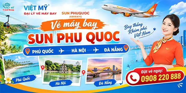 Bí Mật Săn Vé Máy Bay Đà Nẵng - Hà Nội Giá Rẻ "sốc" Năm 2026: Handbook Toàn Tập Cho Du Kiến Thông Minh