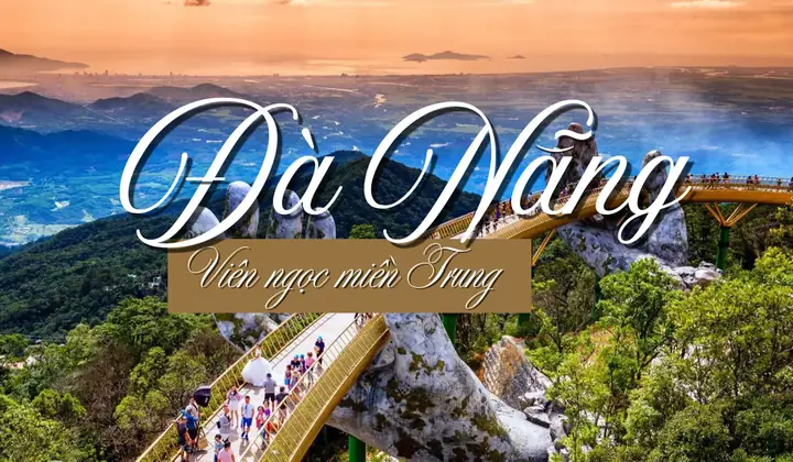 Bí Mật Săn Vé Máy Bay Đà Nẵng - Hà Nội Giá Rẻ "sốc" Năm 2026: Handbook Toàn Tập Cho Du Kiến Thông Minh