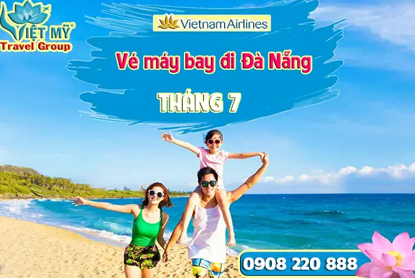 Vé Máy Bay Đà Nẵng Nha Trang Vietnam Airlines 2026: Giá Tốt, Lịch Bay Chi Tiết & Bí Quyết Săn Vé Rẻ "chạm Đỉnh"
