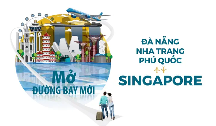 Vé Máy Bay Đà Nẵng Nha Trang Vietnam Airlines 2026: Giá Tốt, Lịch Bay Chi Tiết & Bí Quyết Săn Vé Rẻ "chạm Đỉnh"