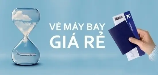 Vé Máy Bay Đà Nẵng Ninh Bình 2026: Giá Rẻ, Lịch Bay Mới Nhất, Kinh Nghiệm Mua Vé & Review Chi Tiết