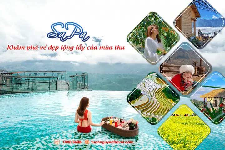 Vé Máy Bay Đà Nẵng Ninh Bình 2026: Giá Rẻ, Lịch Bay Mới Nhất, Kinh Nghiệm Mua Vé & Review Chi Tiết