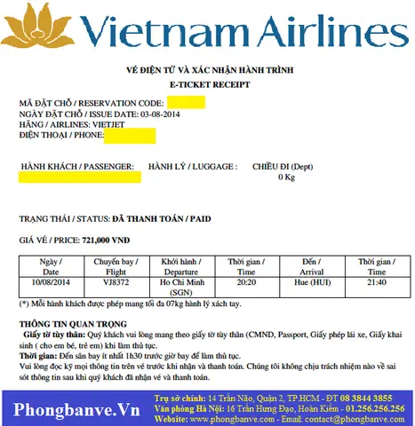 Vé Máy Bay Đi Hà Nội Vietnam Airlines 2026: Bảng Giá Mới Nhất, Cách Mua Rẻ & Hướng Dẫn Chi Tiết Vé Máy Bay Đi Hà Nội Vietnam Airlines 2026: Bảng Giá Mới Nhất, Cách Mua Rẻ & Hướng Dẫn Chi Tiết