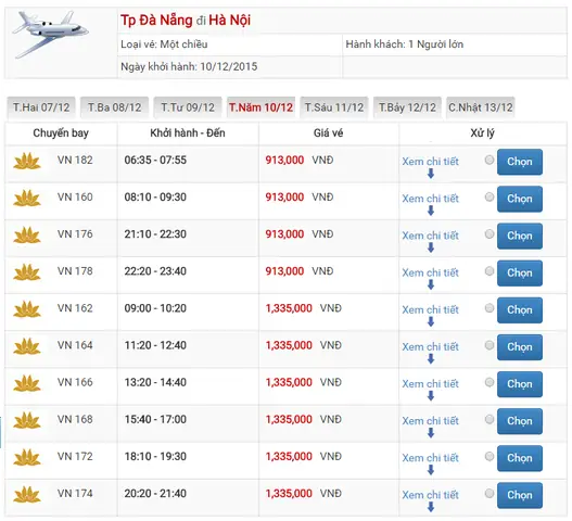 Vé Máy Bay Đi Hà Nội Vietnam Airlines 2026: Bảng Giá Mới Nhất, Cách Mua Rẻ & Hướng Dẫn Chi Tiết Vé Máy Bay Đi Hà Nội Vietnam Airlines 2026: Bảng Giá Mới Nhất, Cách Mua Rẻ & Hướng Dẫn Chi Tiết