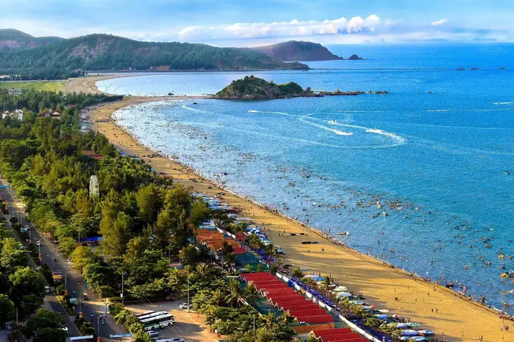 Vé Máy Bay Đi Nghệ An 2026: Bảng Giá Cập Nhật, Kinh Nghiệm Săn Vé Rẻ & Hướng Dẫn Du Lịch Trọn Vẹn