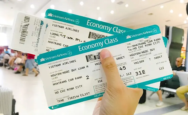 Vé Máy Bay Đi Nghệ An 2026: Bảng Giá Cập Nhật, Kinh Nghiệm Săn Vé Rẻ & Hướng Dẫn Du Lịch Trọn Vẹn