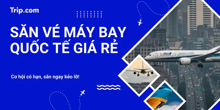 Vé Máy Bay Giá Rẻ Có Đổi Ngày Được Không? Hướng Dẫn Chi Tiết Quy Định Mới Nhất 2026 Và Bí Quyết Giữ Vé Linh Hoạt Vé Máy Bay Giá Rẻ Có Đổi Ngày Được Không? Hướng Dẫn Chi Tiết Quy Định Mới Nhất 2026 Và Bí Quyết Giữ Vé Linh Hoạt