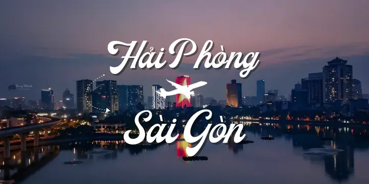 Bí Mật Săn Vé Máy Bay Giá Rẻ Hải Phòng 2026: Handbook Toàn Diện Giúp Bạn Tiết Kiệm Tối Đa Chi Phí Bay