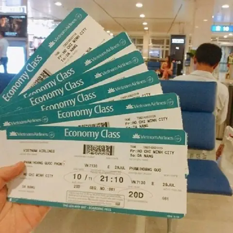 Vé Máy Bay Lâm Đồng Hà Nội 2026: Giá Rẻ, Lịch Bay Mới Nhất & Bí Quyết Săn Vé "chạm Đáy" Hiệu Quả Nhất Vé Máy Bay Lâm Đồng Hà Nội 2026: Giá Rẻ, Lịch Bay Mới Nhất & Bí Quyết Săn Vé "chạm Đáy" Hiệu Quả Nhất