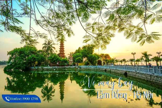 Vé Máy Bay Lâm Đồng Hà Nội 2026: Giá Rẻ, Lịch Bay Mới Nhất & Bí Quyết Săn Vé "chạm Đáy" Hiệu Quả Nhất Vé Máy Bay Lâm Đồng Hà Nội 2026: Giá Rẻ, Lịch Bay Mới Nhất & Bí Quyết Săn Vé "chạm Đáy" Hiệu Quả Nhất