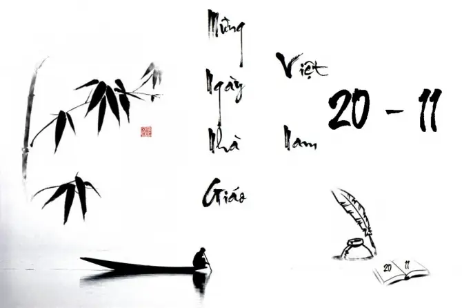 Nghệ Thuật Vẽ Người Lái Đò Thầm Lặng: Hành Trình Từ Quan Sát Đến Cảm Xúc Năm 2026