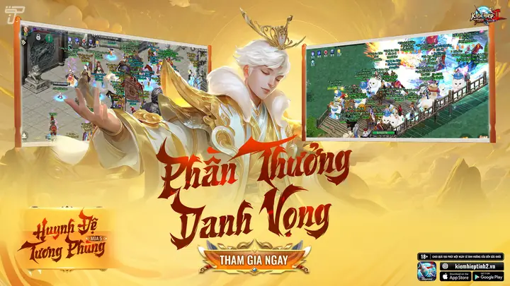 Vé Tiêu Y Vàng Võ Lâm 2: Hành Trình Tìm Kiếm "áo Choàng Huyền Thoại" Năm 2026 – Giá Trị, Cách Lấy & Bí Mật Ít Người Biết Vé Tiêu Y Vàng Võ Lâm 2: Hành Trình Tìm Kiếm "áo Choàng Huyền Thoại" Năm 2026 – Giá Trị, Cách Lấy & Bí Mật Ít Người Biết