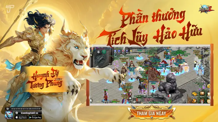 Vé Tiêu Y Vàng Võ Lâm 2: Hành Trình Tìm Kiếm "áo Choàng Huyền Thoại" Năm 2026 – Giá Trị, Cách Lấy & Bí Mật Ít Người Biết Vé Tiêu Y Vàng Võ Lâm 2: Hành Trình Tìm Kiếm "áo Choàng Huyền Thoại" Năm 2026 – Giá Trị, Cách Lấy & Bí Mật Ít Người Biết