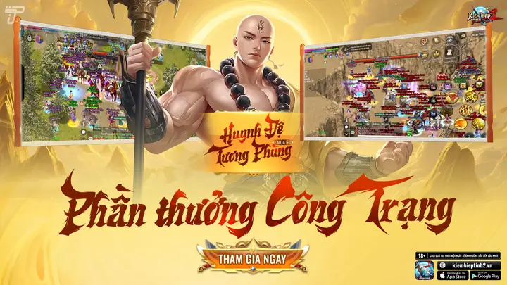 Vé Tiêu Y Vàng Võ Lâm 2: Hành Trình Tìm Kiếm "áo Choàng Huyền Thoại" Năm 2026 – Giá Trị, Cách Lấy & Bí Mật Ít Người Biết Vé Tiêu Y Vàng Võ Lâm 2: Hành Trình Tìm Kiếm "áo Choàng Huyền Thoại" Năm 2026 – Giá Trị, Cách Lấy & Bí Mật Ít Người Biết