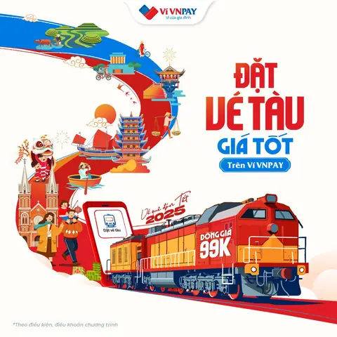 Vé Xe Nha Trang Đi Tuy Hòa 2026: Giá Vé, Lịch Chạy, Các Hãng Xe Uy Tín & Kinh Nghiệm Mua Vé Online Nhanh Chóng