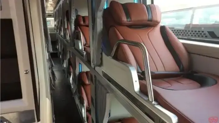 Vé Xe Phương Trang Cần Thơ Đi Nha Trang 2026: Giá Vé, Lịch Chạy, Đặt Chỗ Online & Kinh Nghiệm Du Lịch Chi Tiết Nhất Vé Xe Phương Trang Cần Thơ Đi Nha Trang 2026: Giá Vé, Lịch Chạy, Đặt Chỗ Online & Kinh Nghiệm Du Lịch Chi Tiết Nhất
