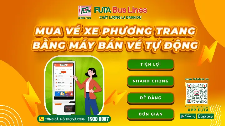 Vé Xe Phương Trang Cần Thơ Đi Nha Trang 2026: Giá Vé, Lịch Chạy, Đặt Chỗ Online & Kinh Nghiệm Du Lịch Chi Tiết Nhất Vé Xe Phương Trang Cần Thơ Đi Nha Trang 2026: Giá Vé, Lịch Chạy, Đặt Chỗ Online & Kinh Nghiệm Du Lịch Chi Tiết Nhất