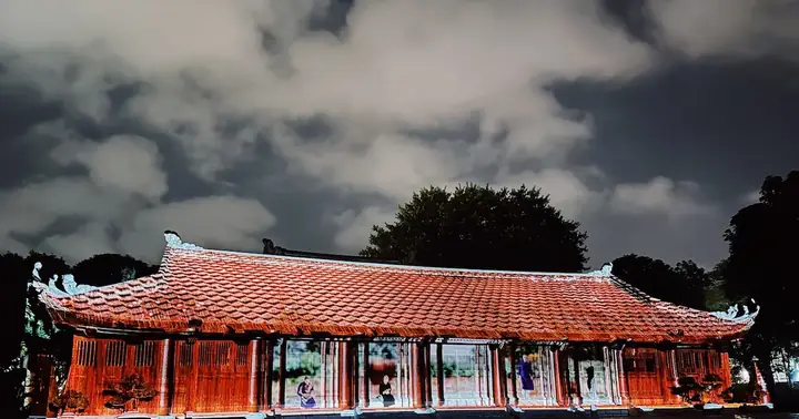 Video Văn Miếu Quốc Tử Giám 2026: Hướng Dẫn Quay, Chụp Đẹp, Check-in "sống Ảo" Cực Chất Tại Di Tích Văn Hóa Đặc Biệt Quốc Gia