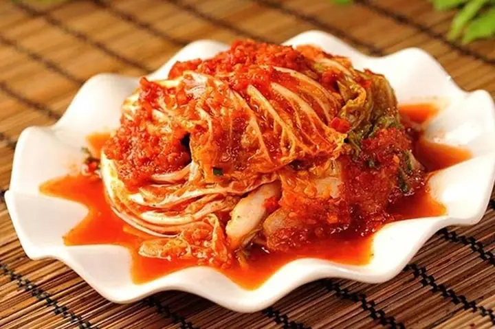 Việt Nam Là Xứ Sở Gì? Hành Trình Khám Phá Những Danh Xưng Đặc Trưng Nhất Của Nước Nhà Năm 2026