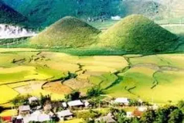 Việt Nam Là Xứ Sở Gì? Hành Trình Khám Phá Những Danh Xưng Đặc Trưng Nhất Của Nước Nhà Năm 2026