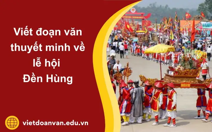 Lễ Hội Đền Hùng 2026: Hành Trình Về Cội Nguồn, Tinh Thần Quốc Gia Và Những Trải Nghiệm Mới Nhất
