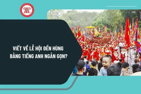 Lễ Hội Đền Hùng 2026: Hành Trình Về Cội Nguồn, Tinh Thần Quốc Gia Và Những Trải Nghiệm Mới Nhất