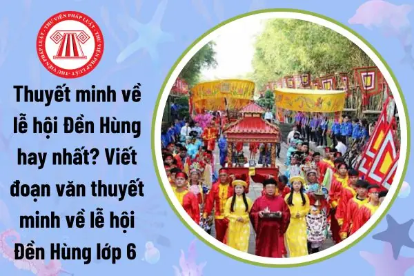 Lễ Hội Đền Hùng 2026: Hành Trình Về Cội Nguồn, Tinh Thần Quốc Gia Và Những Trải Nghiệm Mới Nhất