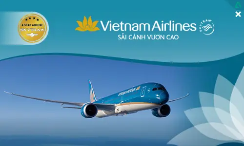 Vietnam Airlines Sai Cảnh Báo Bay Cao: Phân Tích Sâu Về An Toàn Bay, Quy Trình Kiểm Soát Và Bài Học Rút Ra Cho Hàng Không Việt Nam Năm 2026