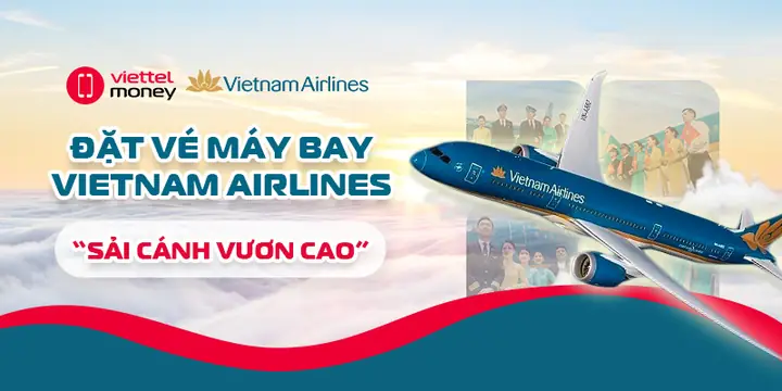 Vietnam Airlines Sai Cảnh Báo Bay Cao: Phân Tích Sâu Về An Toàn Bay, Quy Trình Kiểm Soát Và Bài Học Rút Ra Cho Hàng Không Việt Nam Năm 2026