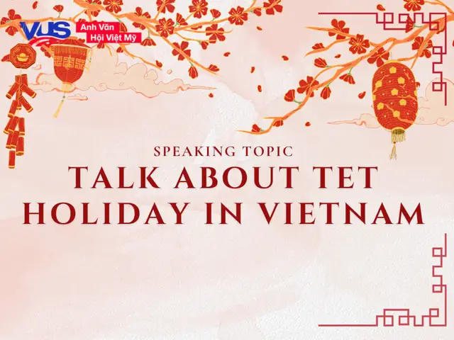 Tết Nguyên Đán Việt Nam: Cội Nguồn Văn Hóa Và Giá Trị "quan Trọng Nhất" Trong Tim Mỗi Người Con Đất Nước – Nhìn Nhận Năm 2026