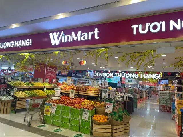Vincom Plaza Trần Phú Nha Trang 2026: Địa Chỉ Mua Sắm, Giải Trí & Ẩm Thực "đỉnh Cao" Bờ Biển Xanh