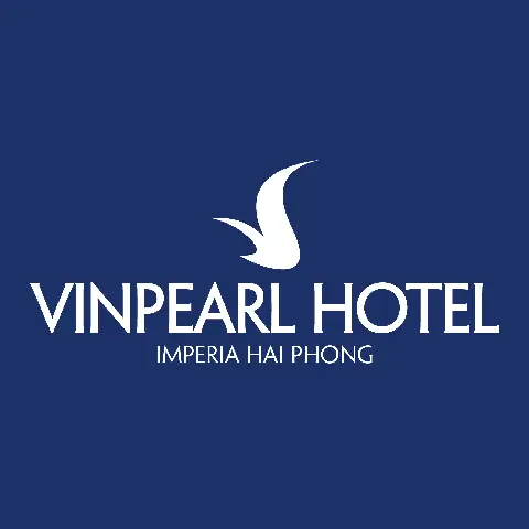 Vinpearl Hotel Hải Phòng Tuyển Dụng 2026: Cơ Hội Việc Làm Hấp Dẫn, Quy Trình & Mẹo Đỗ Đơn Thành Công