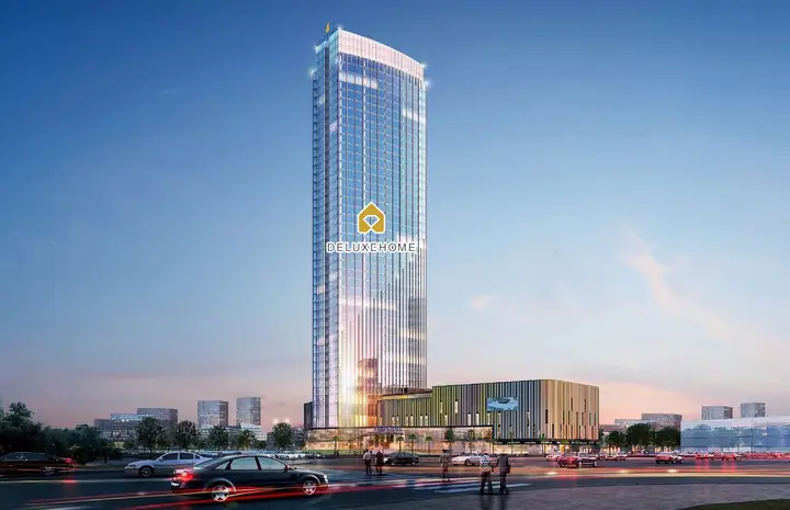 Vinpearl Hotel Hải Phòng Tuyển Dụng 2026: Cơ Hội Việc Làm Hấp Dẫn, Quy Trình & Mẹo Đỗ Đơn Thành Công