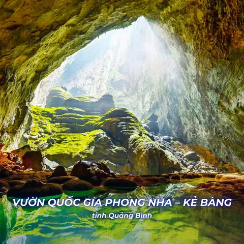 Vườn Quốc Gia Yok Đôn: "ngọc Bích" Rừng Xà Cừ Lớn Nhất Việt Nam Năm 2026 – Toàn Tap Thông Tin, Trải Nghiệm Và Hướng Dẫn Du Lịch Chi Tiết