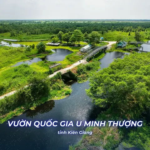 Vườn Quốc Gia Yok Đôn: "ngọc Bích" Rừng Xà Cừ Lớn Nhất Việt Nam Năm 2026 – Toàn Tap Thông Tin, Trải Nghiệm Và Hướng Dẫn Du Lịch Chi Tiết
