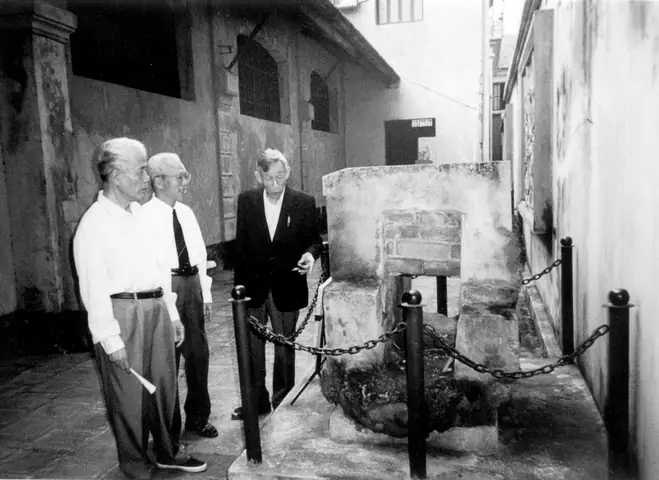 Vượt Ngục Nhà Tù Hỏa Lò: Ký Ức Lịch Sử Và Những Bài Học Vượt Thời Gian Nhìn Từ Năm 2026