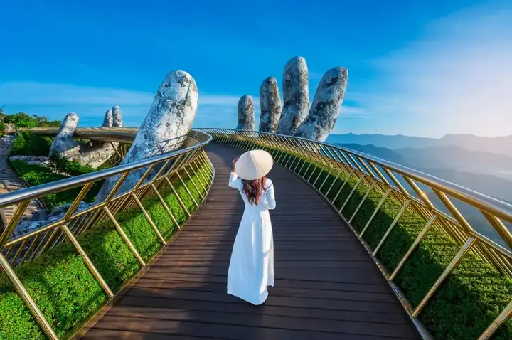 Top 15+ Địa Điểm Gần TP.HCM Nên Đi Năm 2026: Review Chi Tiết, Giá Cả & Kinh Nghiệm Mới Nhất