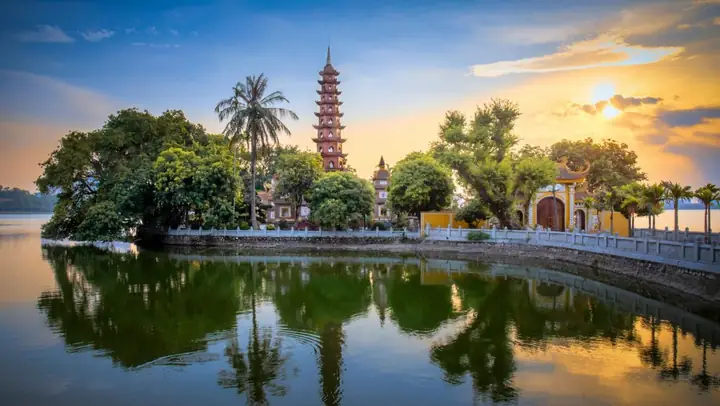 Hành Trình Khám Phá Hà Nội 3 Ngày 2 Đêm Chi Tiết Nhất 2026: Từ Di Tích Lịch Sử Đến Góc Ăn Uống "chuẩn Vị" Hành Trình Khám Phá Hà Nội 3 Ngày 2 Đêm Chi Tiết Nhất 2026: Từ Di Tích Lịch Sử Đến Góc Ăn Uống "chuẩn Vị"