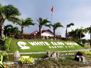 White Sand Doclet Resort & Spa 2026: Review Chi Tiết, Giá Phòng Mới Nhất, Trải Nghiệm Thực Tế & Hướng Dẫn Đặt Phòng "săn Deal" Tối Ưu