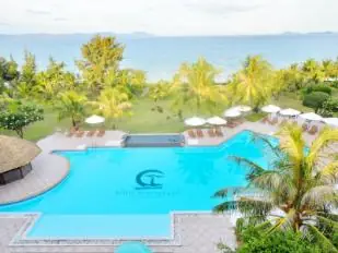 White Sand Doclet Resort & Spa 2026: Review Chi Tiết, Giá Phòng Mới Nhất, Trải Nghiệm Thực Tế & Hướng Dẫn Đặt Phòng "săn Deal" Tối Ưu