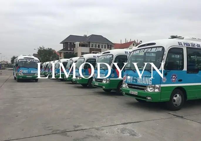 Xe Bắc Ninh Đi Kính Môn Hải Dương 2026: Lịch Trình, Giá Vé, Đặt Chỗ Online & Kinh Nghiệm Di Chuyển Tiết Kiệm Nhất