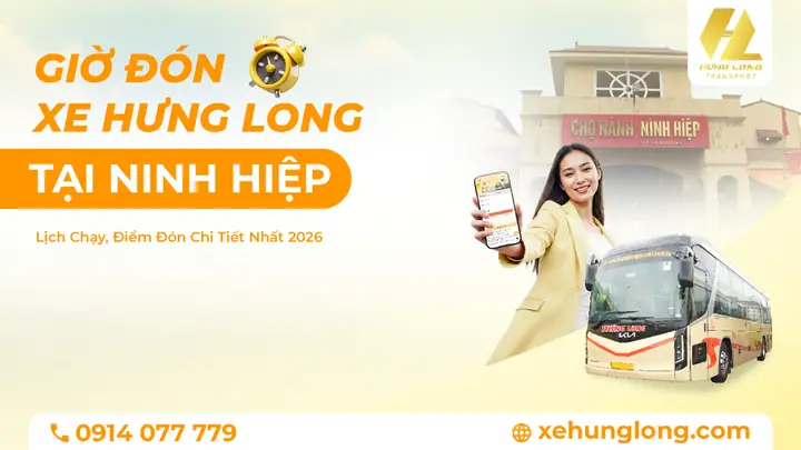 Tuyến Xe Buýt 17 Hà Nội Chạy Đến Mấy Giờ? Lịch Trình Chi Tiết, Giá Vé & Cách Tra Cứu Nhanh Nhất Năm 2026