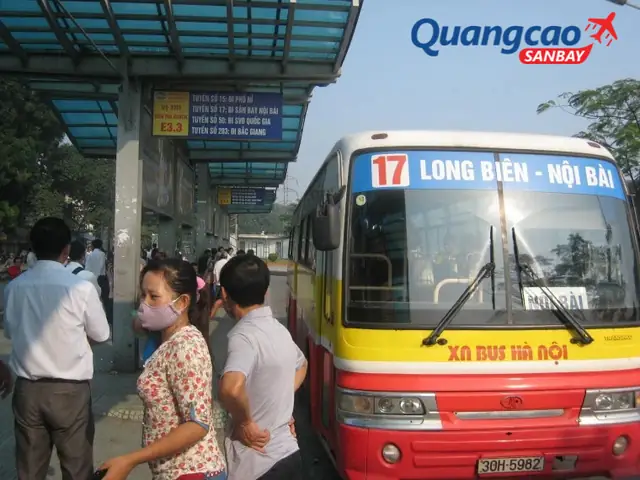Tuyến Xe Buýt 17 Hà Nội Chạy Đến Mấy Giờ? Lịch Trình Chi Tiết, Giá Vé & Cách Tra Cứu Nhanh Nhất Năm 2026
