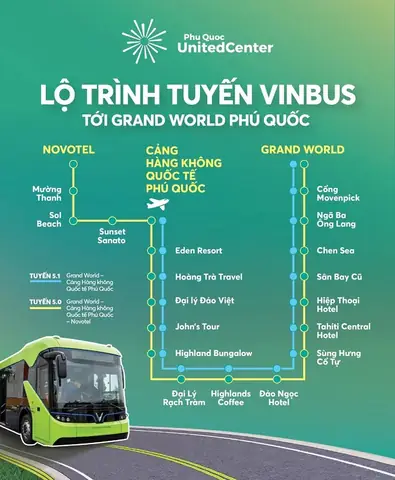 Tuyến Xe Buýt 17 Hà Nội Chạy Đến Mấy Giờ? Lịch Trình Chi Tiết, Giá Vé & Cách Tra Cứu Nhanh Nhất Năm 2026