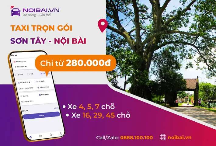 Tuyến Xe Buýt 20 Hà Nội – Sơn Tây 2026: Lộ Trình, Giá Vé, Thời Gian Chạy, Trải Nghiệm Thực Tế & Mẹo Di Chuyển Thông Minh
