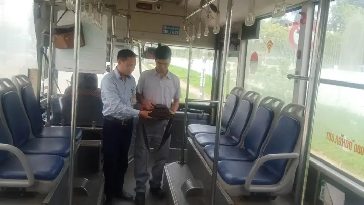 Tuyến Buýt Số 26 Hà Nội 2026: Hành Trình Nối Vòng Trung Tâm – Cửa Ngõ Tây, Lịch Chạy Mới Nhất, Giá Vé & Trải Nghiệm Thực Tế Tuyến Buýt Số 26 Hà Nội 2026: Hành Trình Nối Vòng Trung Tâm – Cửa Ngõ Tây, Lịch Chạy Mới Nhất, Giá Vé & Trải Nghiệm Thực Tế