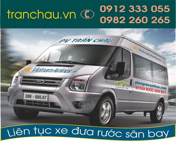 Hướng Dẫn Chi Tiết Các Loại Xe Đi Từ Sân Bay Vinh Về Hà Tĩnh Năm 2026: Giá Cả, Lịch Trình, Đặt Chỗ & Mẹo Tiết Kiệm