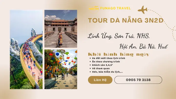 Xe Du Lịch Đà Nẵng Hội An 2026: Hướng Dẫn Chi Tiết Giá Cả, Loại Xe, Đặt Xe Uy Tín & Mẹo Tiết Kiệm Xe Du Lịch Đà Nẵng Hội An 2026: Hướng Dẫn Chi Tiết Giá Cả, Loại Xe, Đặt Xe Uy Tín & Mẹo Tiết Kiệm